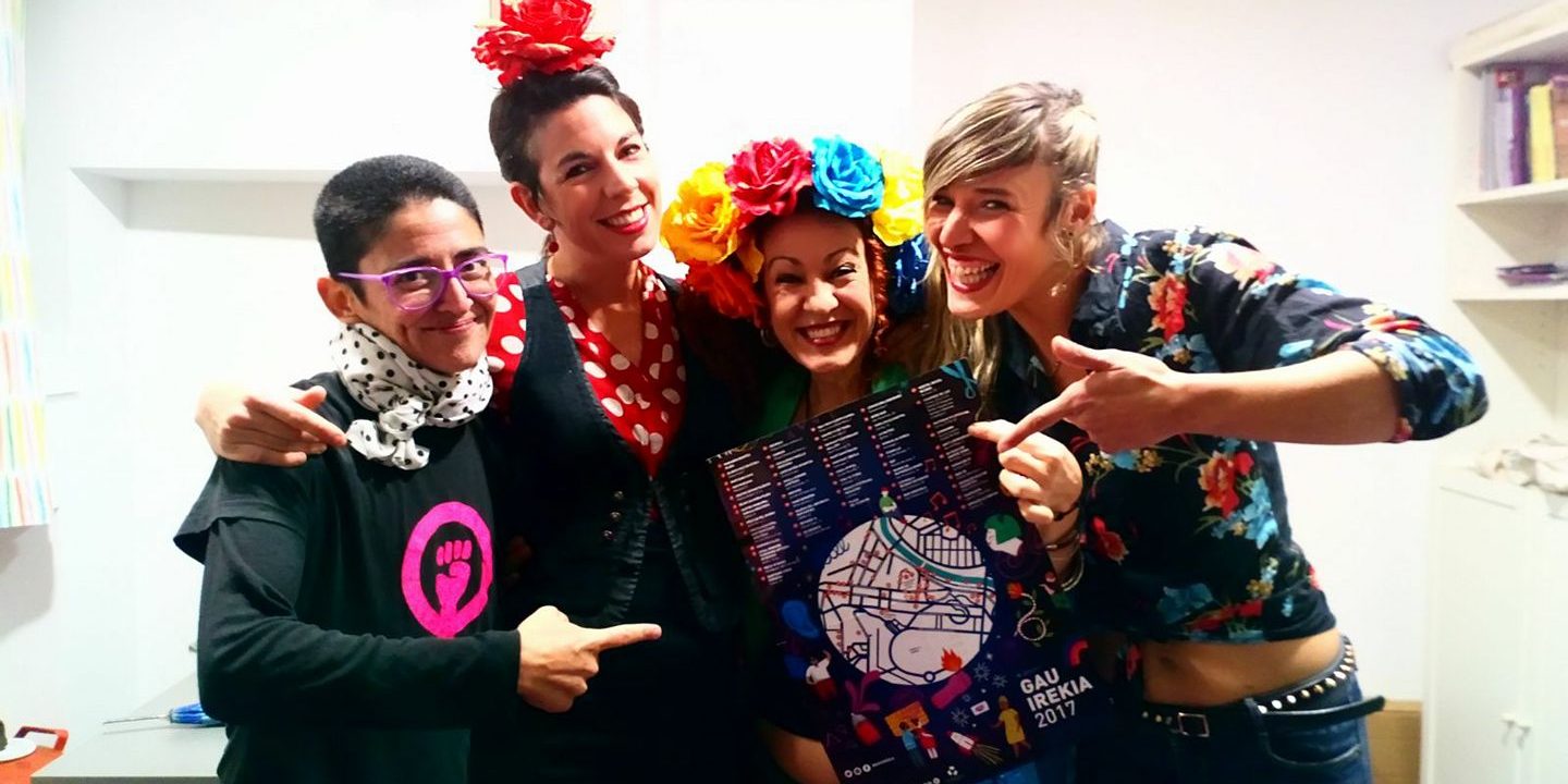 25438887_914439892055215_4609222515496850546_o