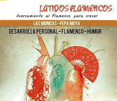 latidos copy