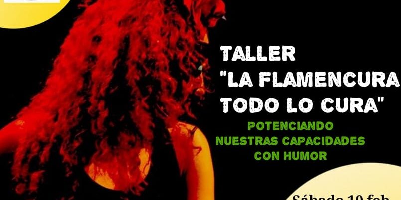 27331666_10213035147847745_1562015849499122406_n