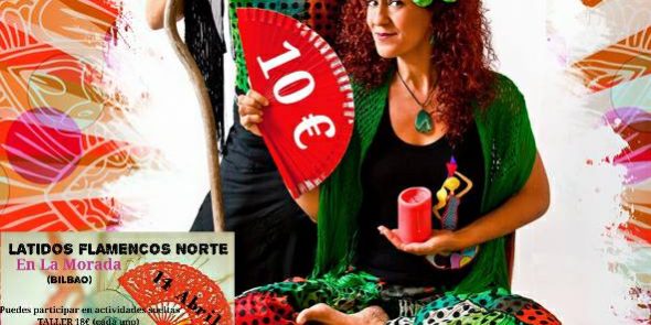 29425605_965064790326058_1060699996891906048_n